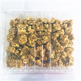 透明盒-香米酥{宝食}