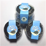 *透明盒-奥利奥双层小蛋糕